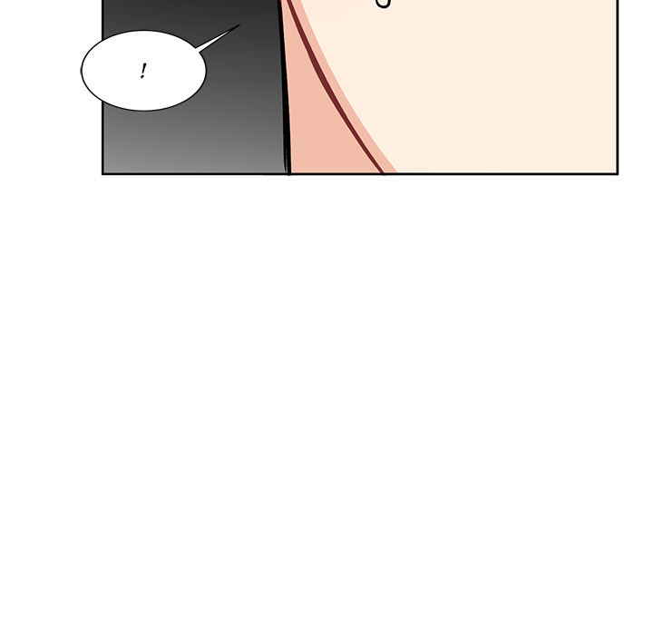 Pheromon Sorbet♥ - episode 17 - 21