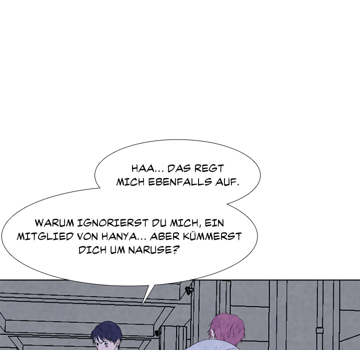 Teufel der Oberstufe - episode 269 - 25