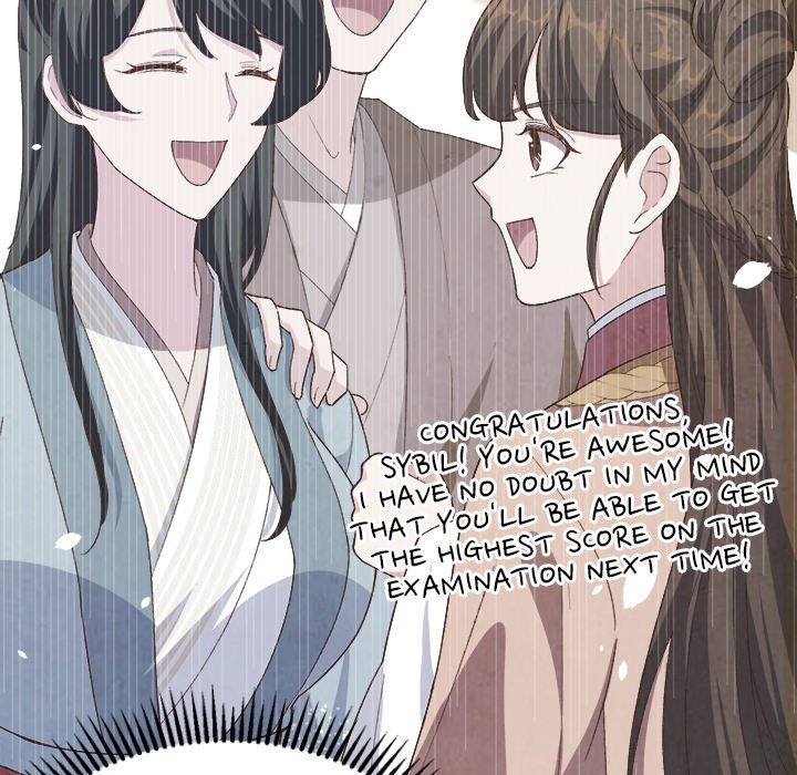 Four New Husbands - episode 12 - 13