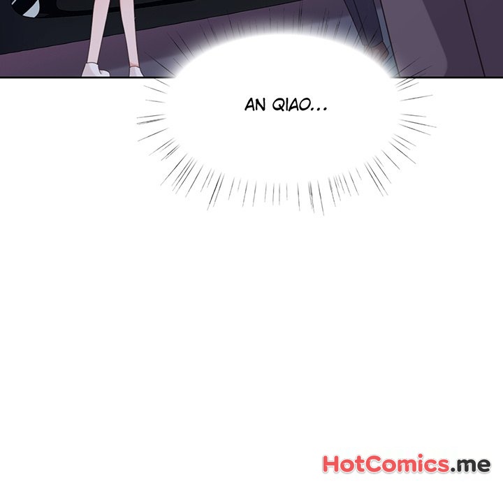 A Marriage for Sale - episode 64 - 101