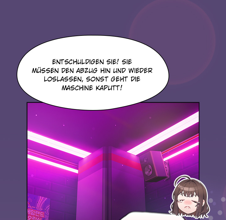 Das Kuppelkätzchen - episode 50 - 130