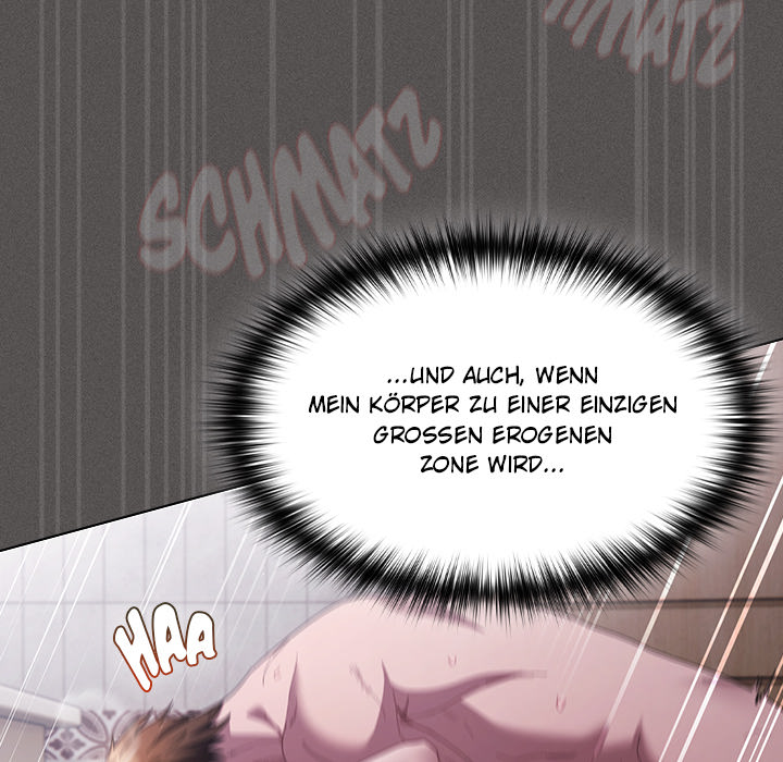 Der Messias und seine Jünger - episode 8 - 79