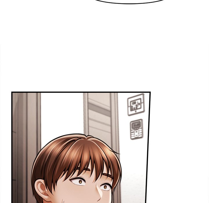 The Chairman's Secret Son - episode 3 - 27