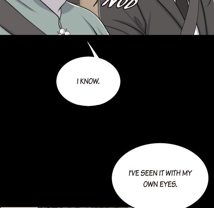 Wife for 1000 Days - episode 44 - 90