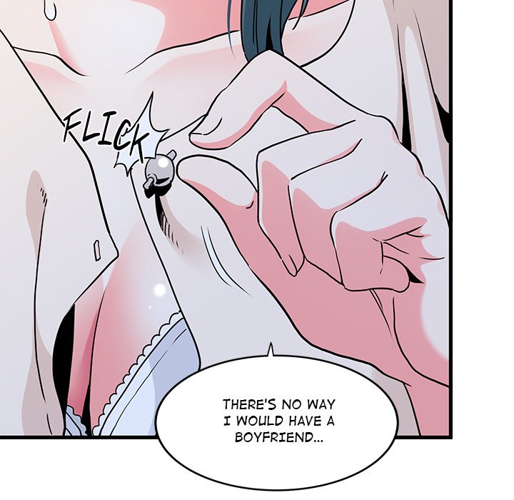 Snapping into Love - episode 15 - 118