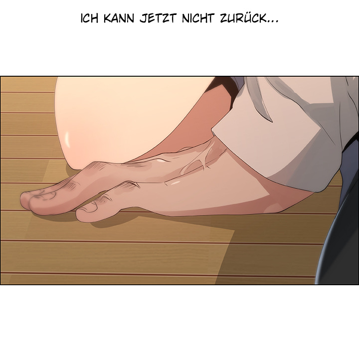Eine schöner als die Andere - episode 12 - 18