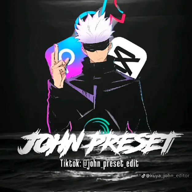 johntzyml2