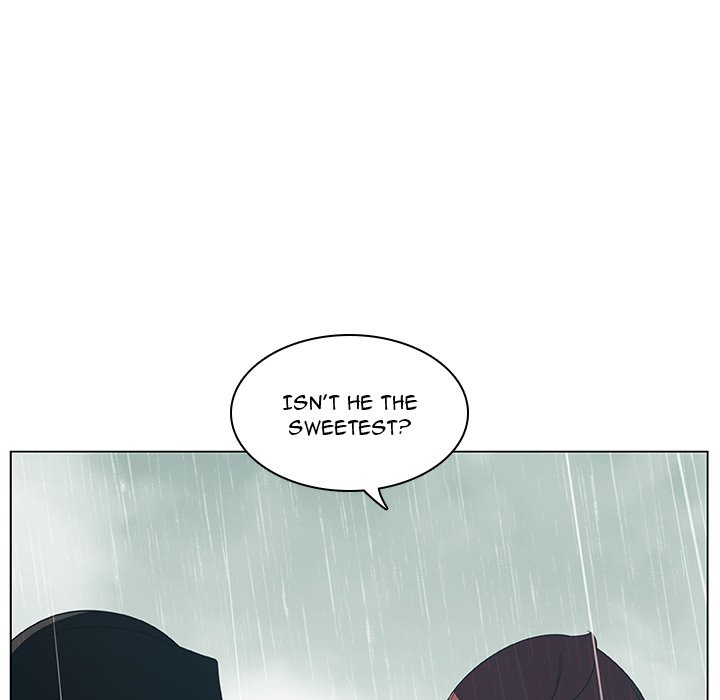Fallen Flower - episode 8 - 101