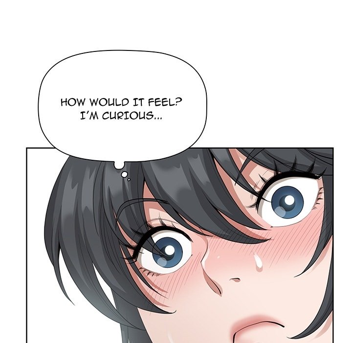 My Husband's a Twin! - episode Prologue - 25