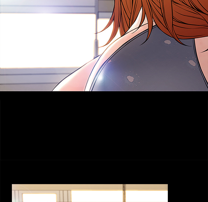 Superstar Cynthia Oh - episode 10 - 103