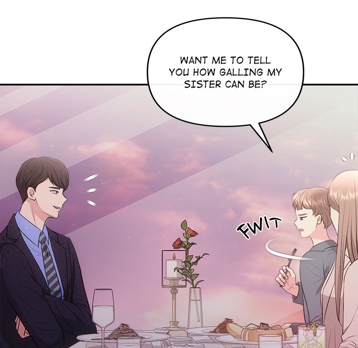 A Consensual Relationship - episode 26 - 82