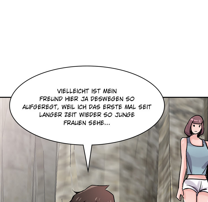 Verliebt in meine Schwägerin - episode 65 - 161