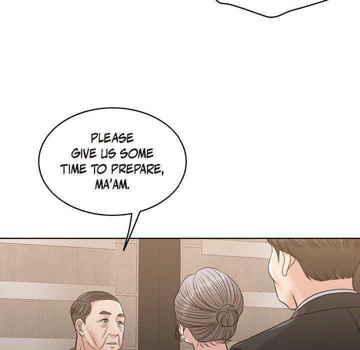 Wife for 1000 Days - episode 103 - 74