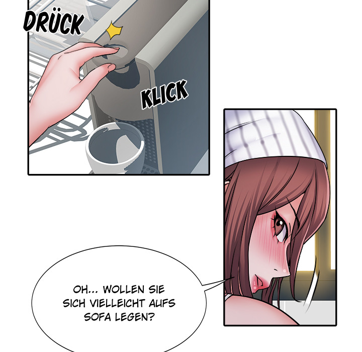 Frau Kommandantin - episode 20 - 58