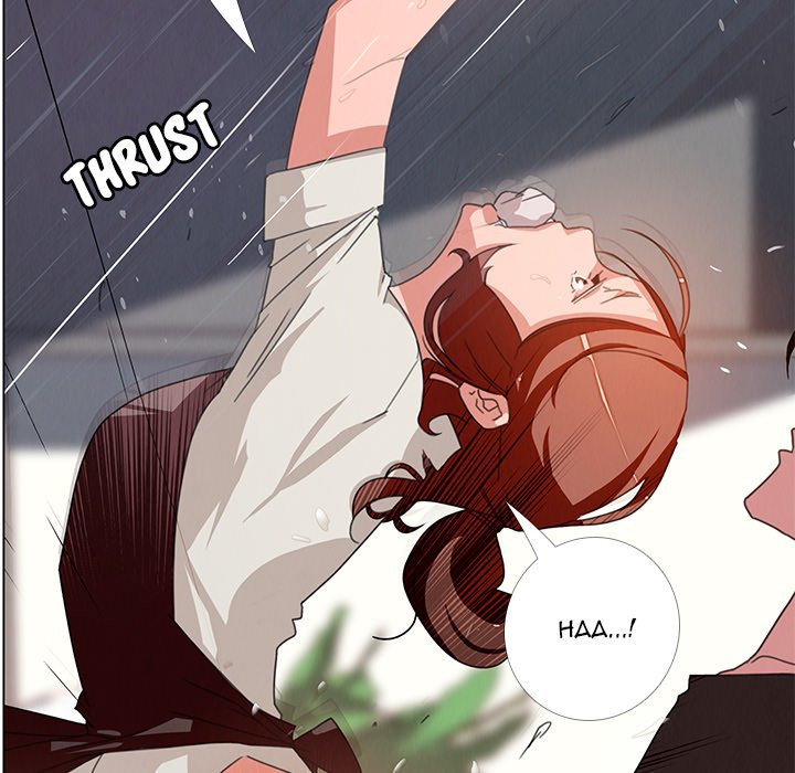 Rain Curtain - episode 3 - 102