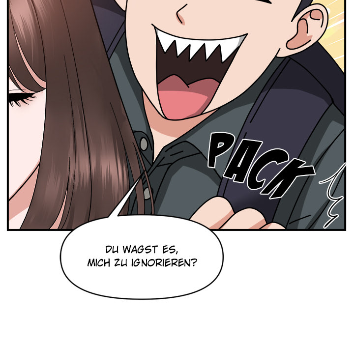 Komm zu mir - episode 13 - 116