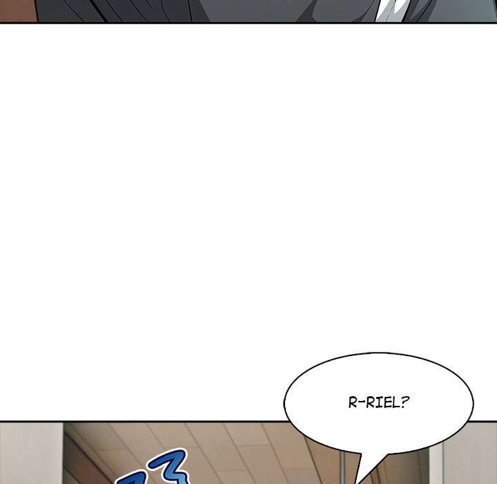 Draco-Knight Commander - episode 11 - 62