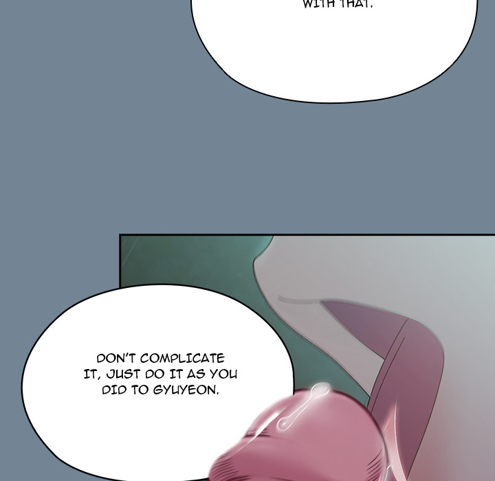 Boss! I'm Taking Your Girl! - UNCENSORED - episode 26 - 109