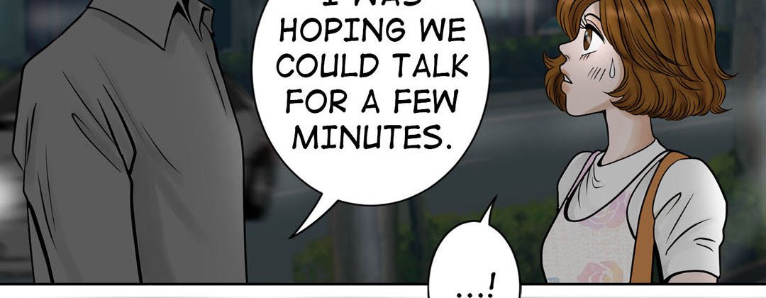 Living with The Wizard - episode 17 - 141
