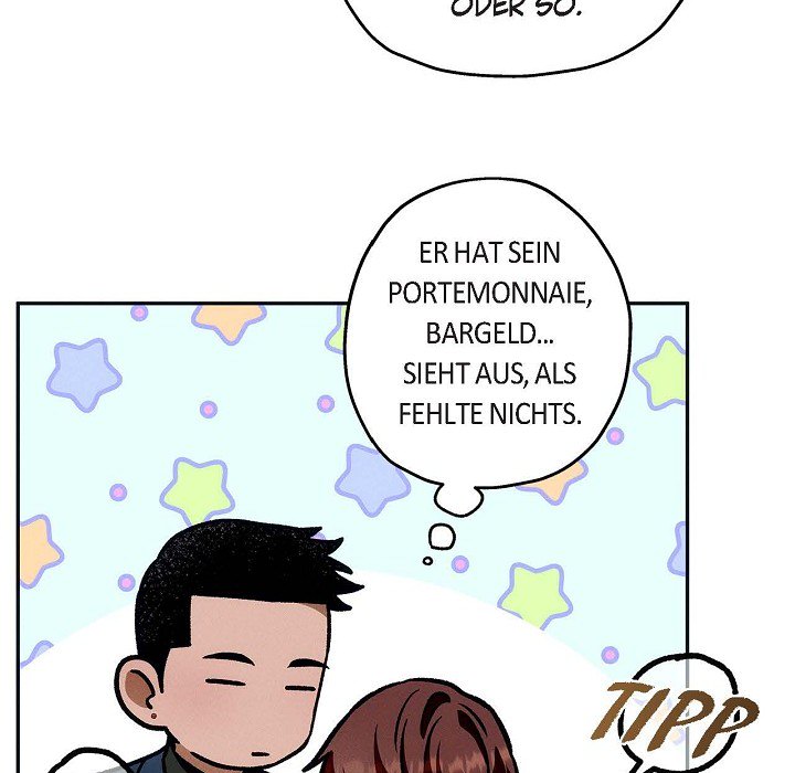 Harte Liebe - episode 112 - 26