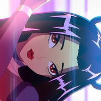 TikTok Account - https://p16-sg.tiktokcdn.com/tos-alisg-avt-0068/ebc69e928cc9b022dc7376a5b715e2c3~tplv-tiktokx-cropcenter-q:200:200:q70.jpg