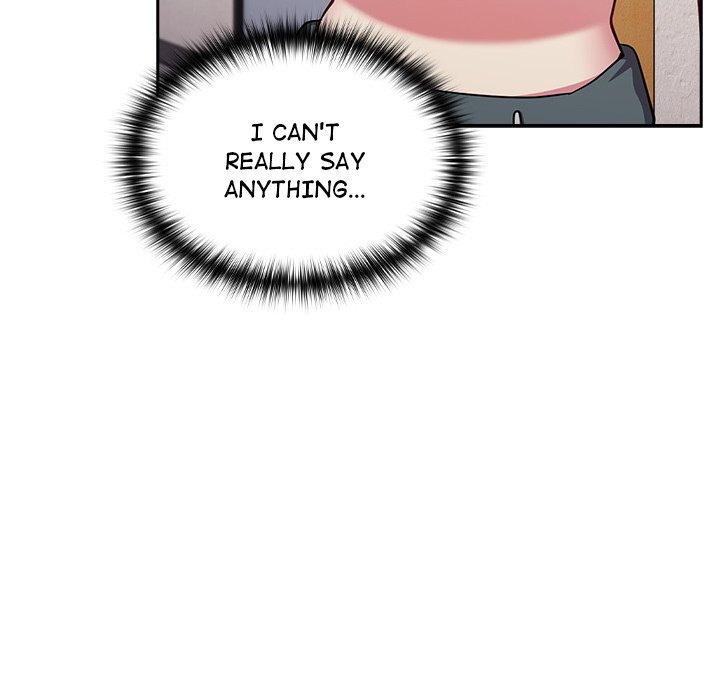 BFF to GF? - episode 28 - 143