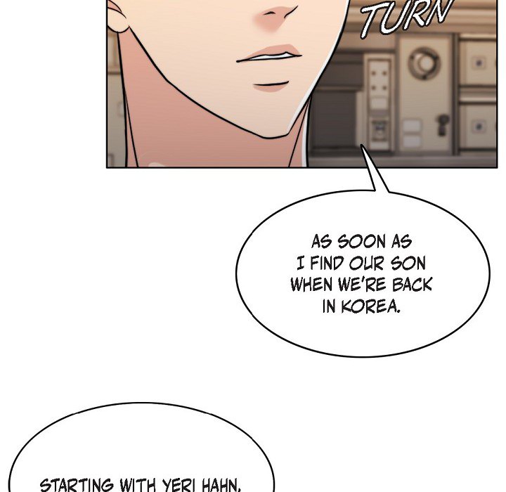 Wife for 1000 Days - episode 93 - 87