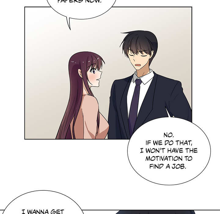 Shame Room - episode 20 - 58