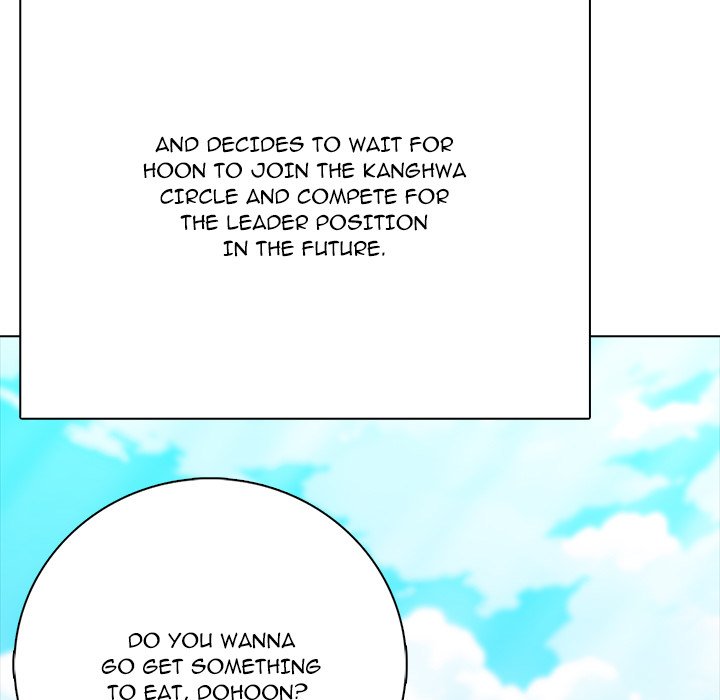 High School Legend Boost - episode 13 - 67