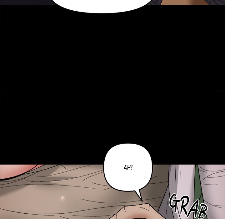 Come to My Place - episode 9 - 107