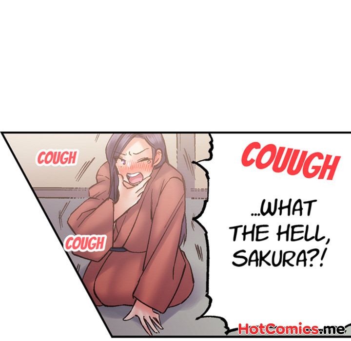 Drunk Sisters Wanna Fuck - episode 16 - 30