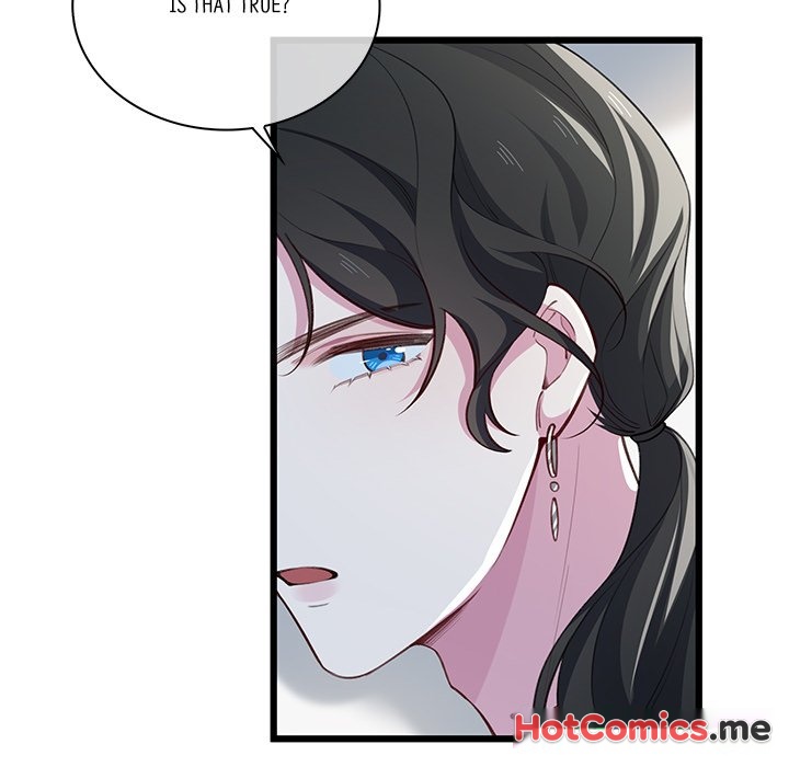 To Trick a Mermaid - episode 40 - 101