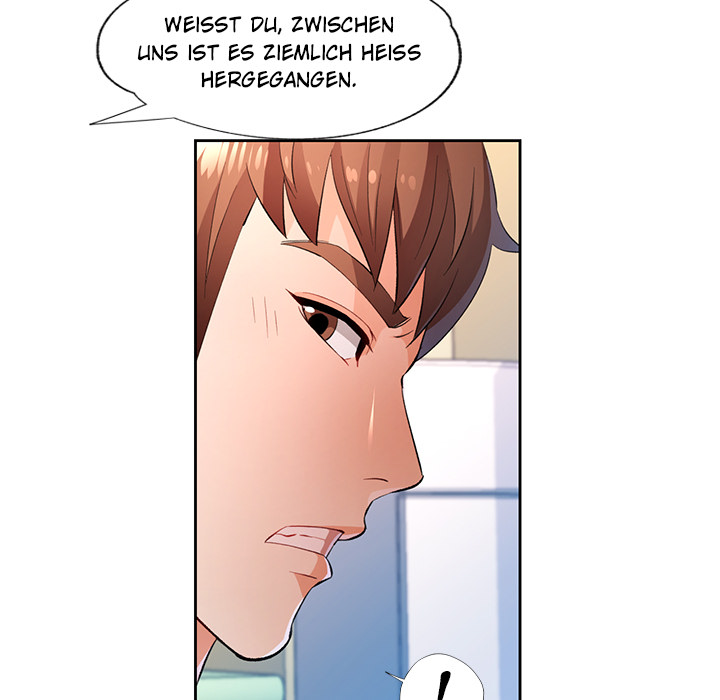 Halt, ich bin verheiratet! - episode 43 - 114
