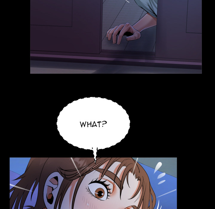 Knock Knock - UNCENSORED - episode 40 - 59