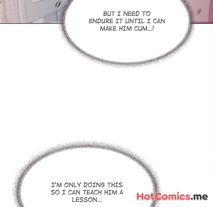 Someone Stop Her! - UNCENSORED - episode 8 - 137