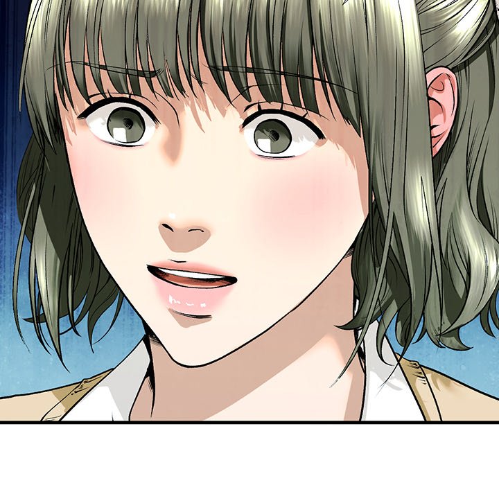 Stepsister - episode 19 - 19