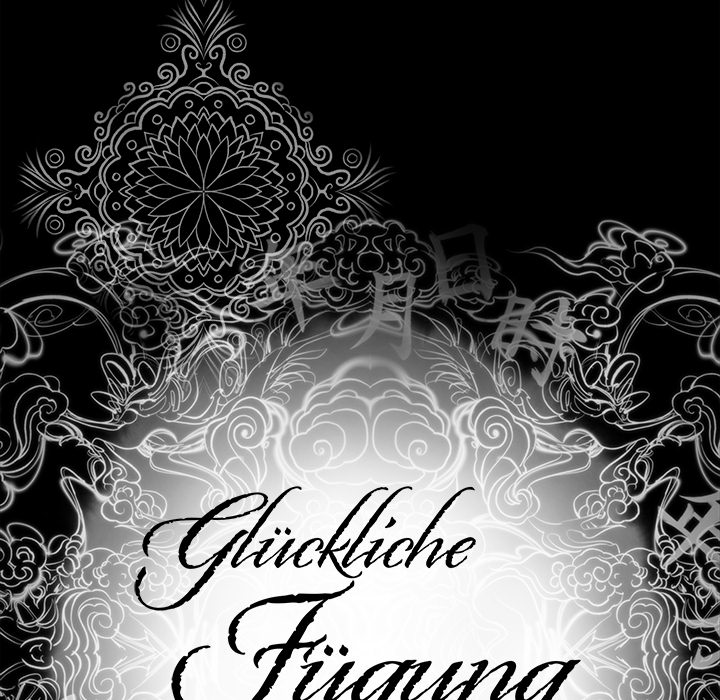 Glückliche Fügung - episode 21 - 7
