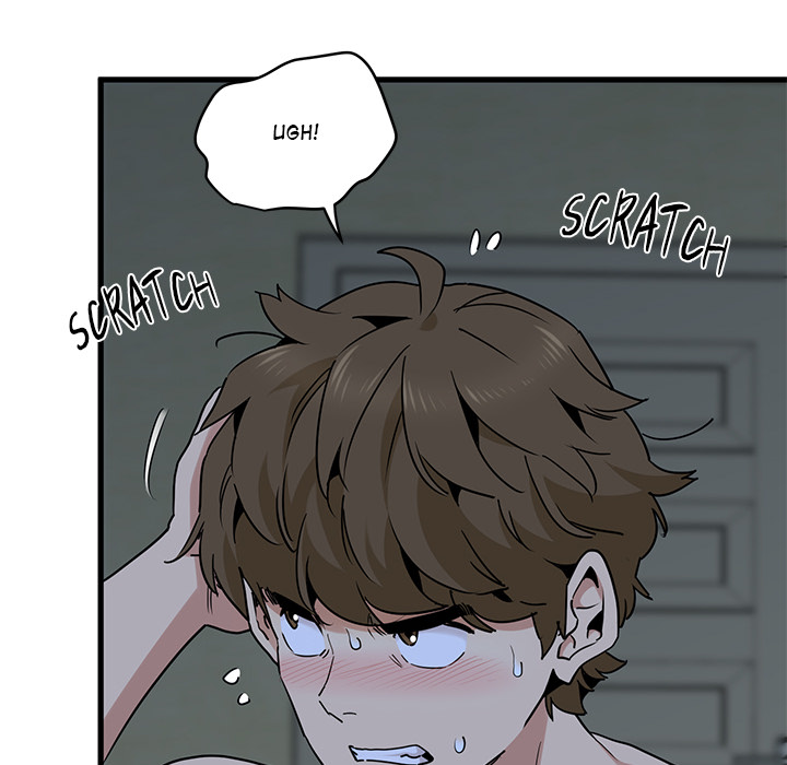 Snapping into Love - UNCENSORED - episode 11 - 141