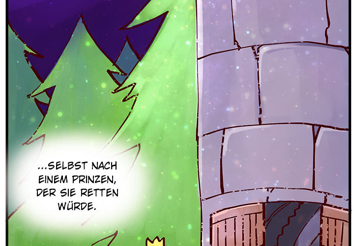 Ich wähle dich! - episode 7 - 2