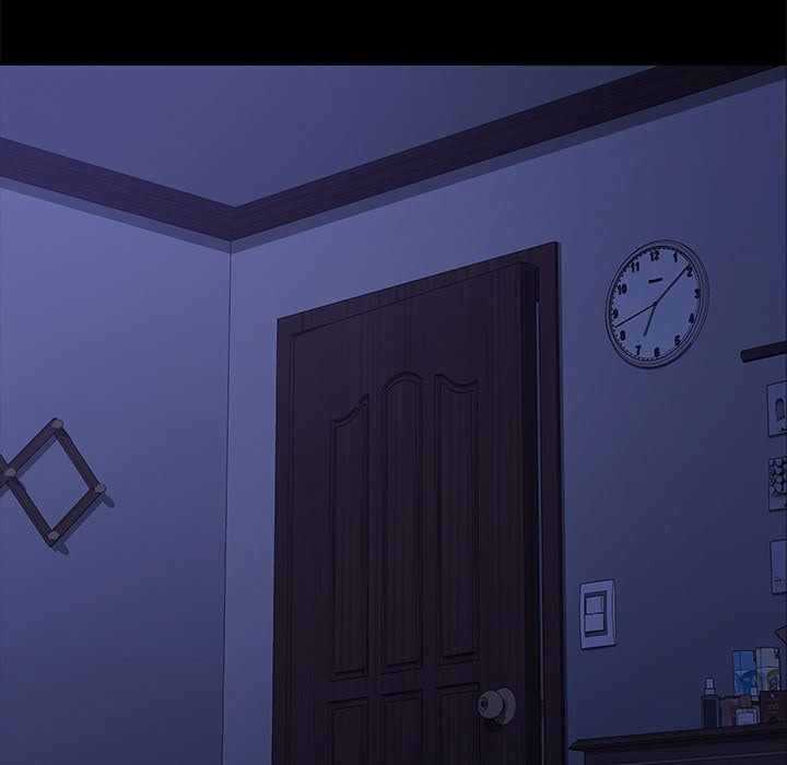 Man of The House - episode 7 - 100