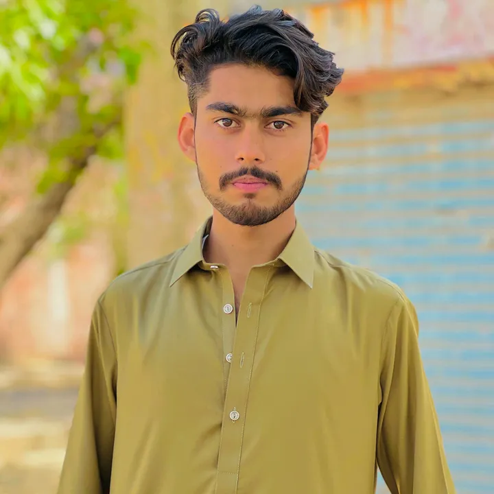 malikshaban044