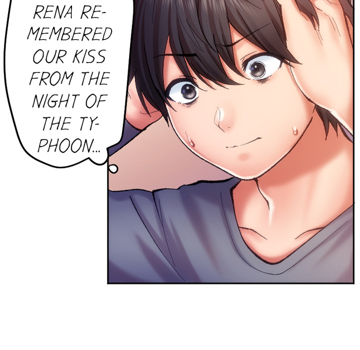 Addictive Kiss: Your Lips Feel the Best - episode 21 - 9