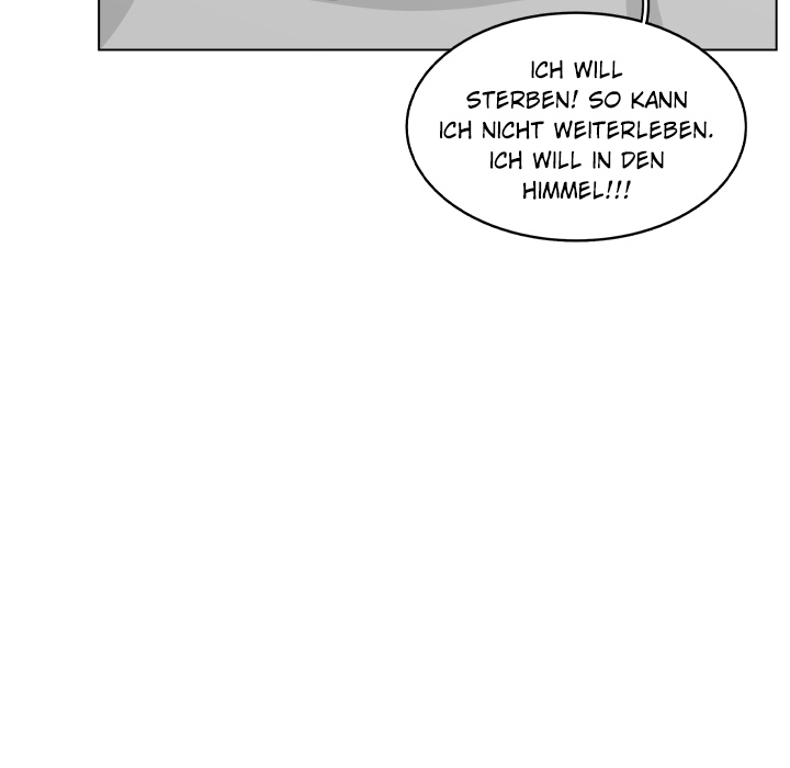 Mein Engel - episode 38 - 50