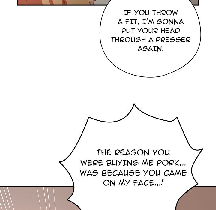 Like No Other - episode 3 - 62