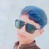 user1948155216183