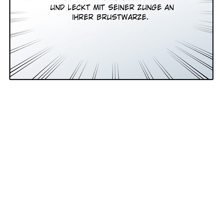 Der Eindringling - episode 24 - 67