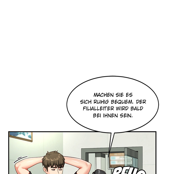 Der Herr des Harems - episode 55 - 65