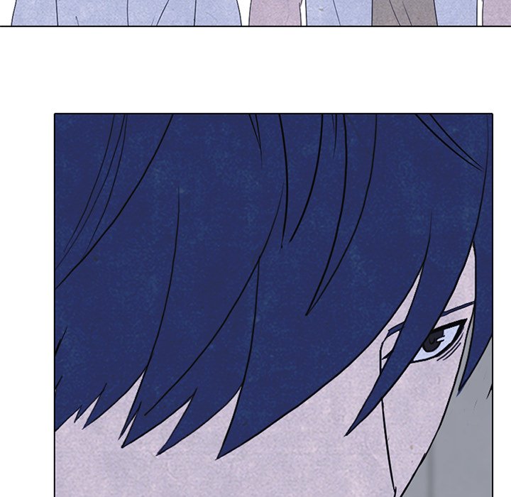 High School Devil - episode 48 - 4