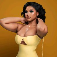 TikTok Account - https://p16-sg.tiktokcdn.com/tos-alisg-avt-0068/ebcbb3bf28ef9d3b8634f105b523e9d1~tplv-tiktokx-cropcenter:200:200.jpeg