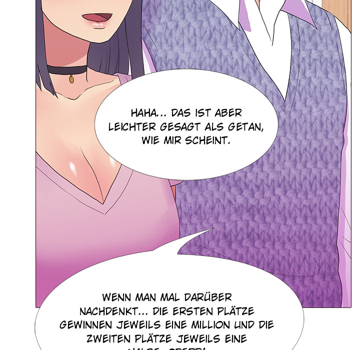 Die Berghütte - episode 18 - 115